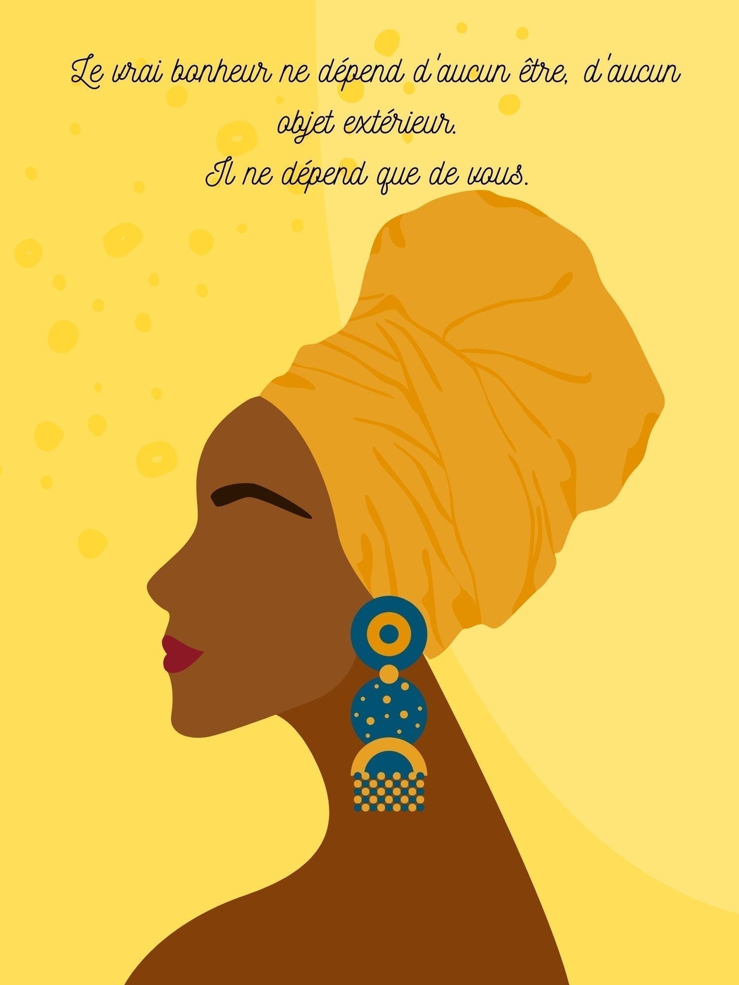 Tableaux Citations 8