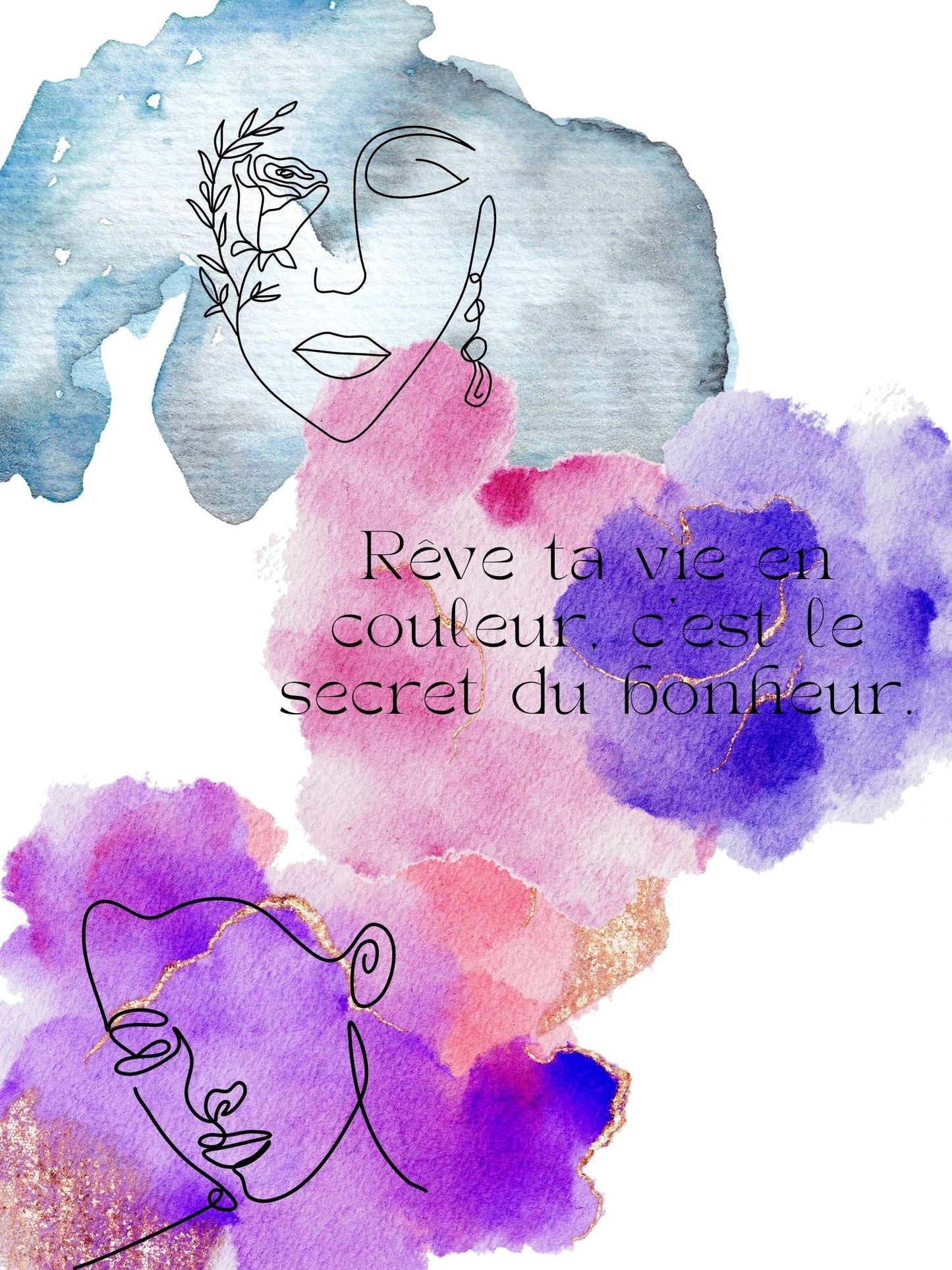 Tableaux Citations 3