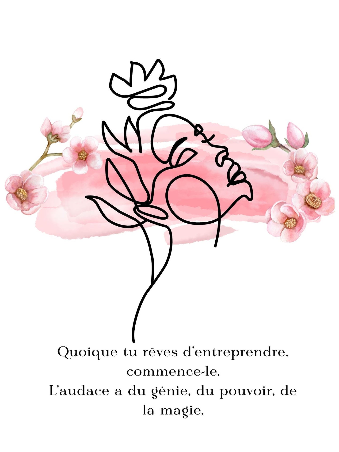 Tableaux Citations 5