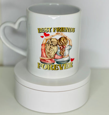 Mug signature n°3 – Édition Exclusive Dyadeco Events 🌟