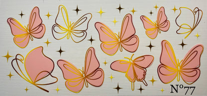 Créez votre Snow Globe Signature Taille Moyenne