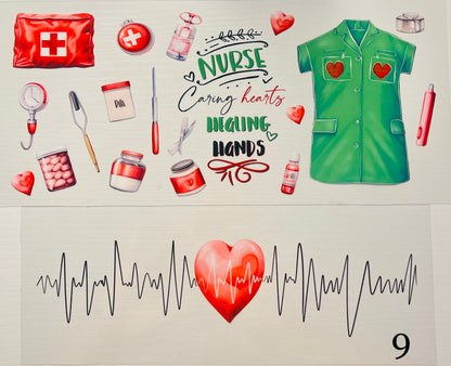 Créez votre Grand Snow Globe Signature