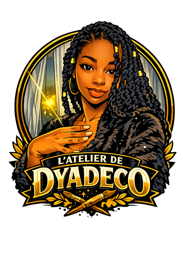 L'Atelier de DYADECO