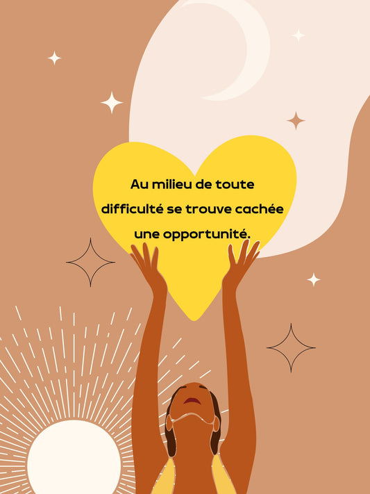 Tableaux Citations 1