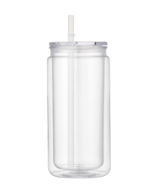 Créez votre Luna Signature