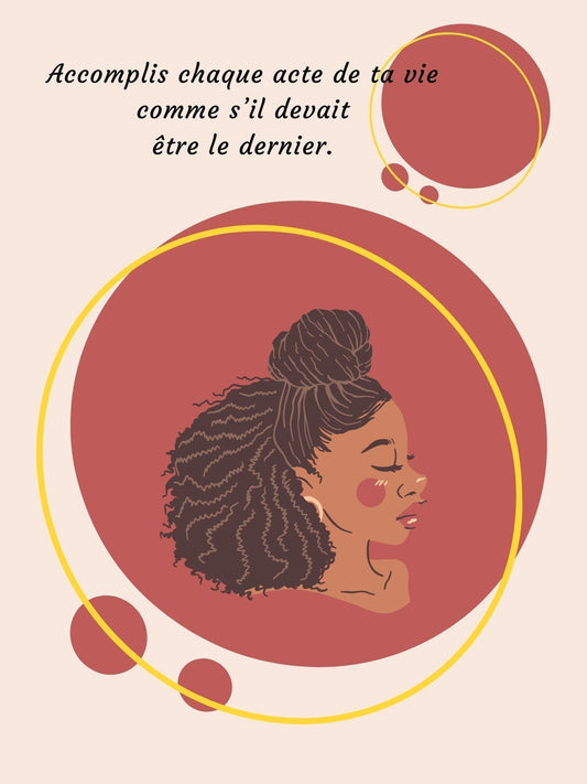 Tableaux Citations 7