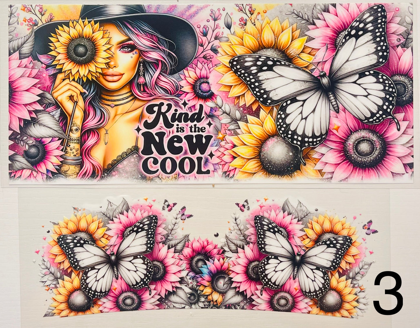 Créez votre Grand Snow Globe Signature