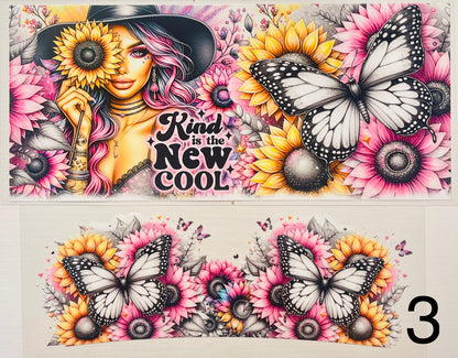 Créez votre Grand Snow Globe Signature