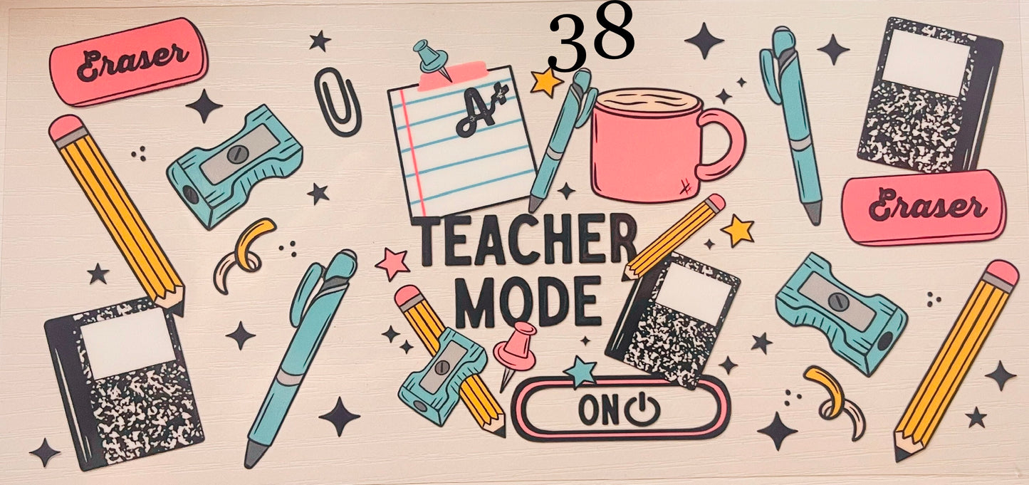 Créez votre Snow Globe Signature Taille Moyenne