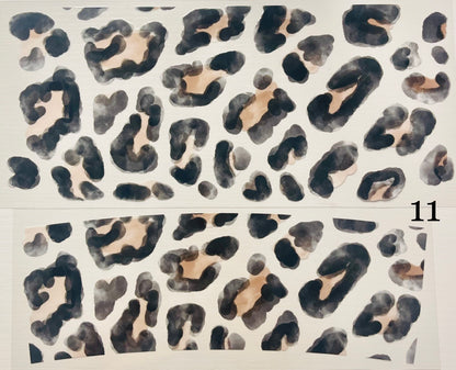 Créez votre Grand Snow Globe Signature