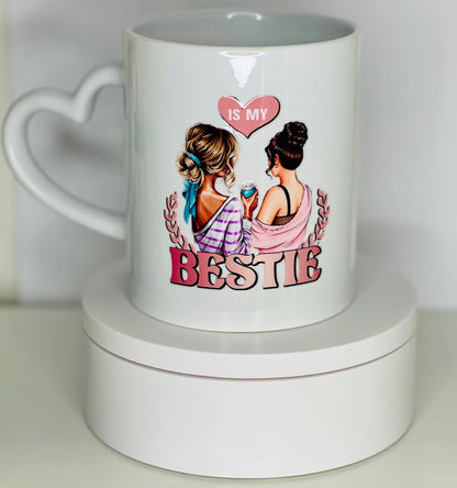 Mug signature n°6 – Édition Exclusive Dyadeco Events 🌟