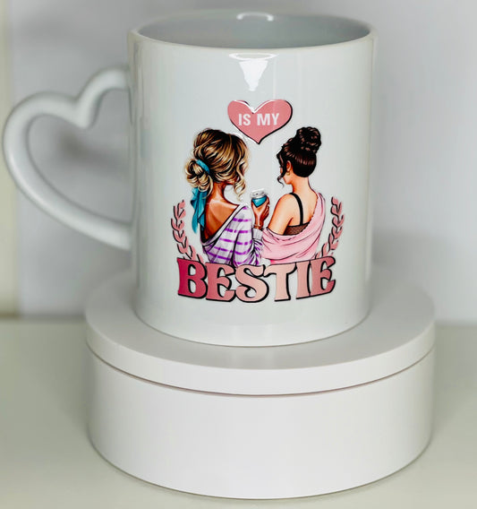 Mug signature n°6 – Édition Exclusive Dyadeco Events 🌟