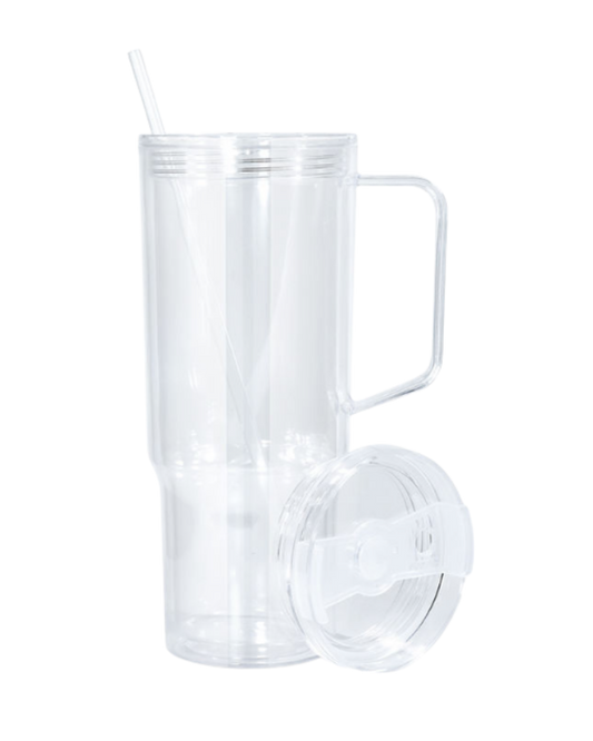 Créez votre MIA Signature