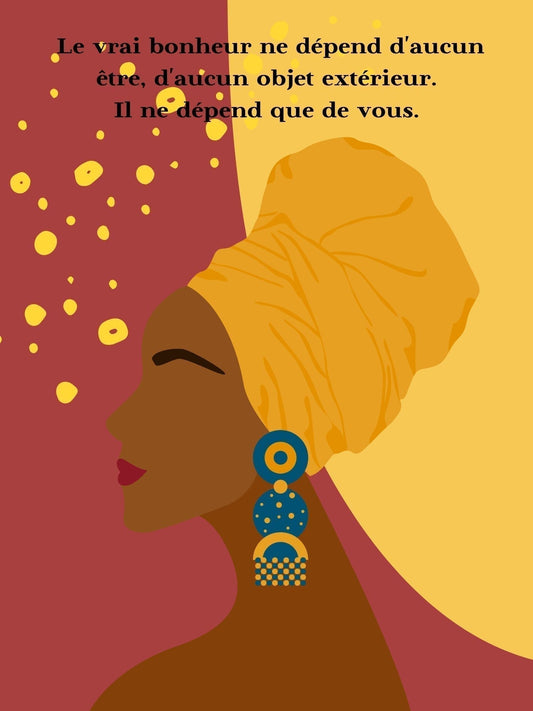 Tableaux Citations 10