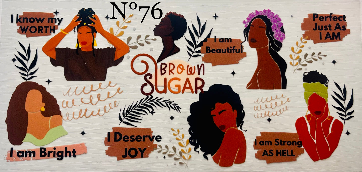 Créez votre Snow Globe Signature Taille Moyenne