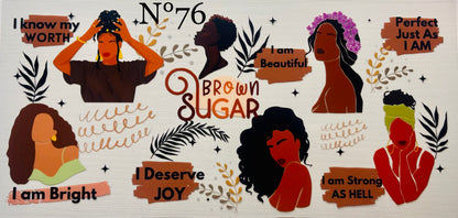 Créez votre Snow Globe Signature Taille Moyenne