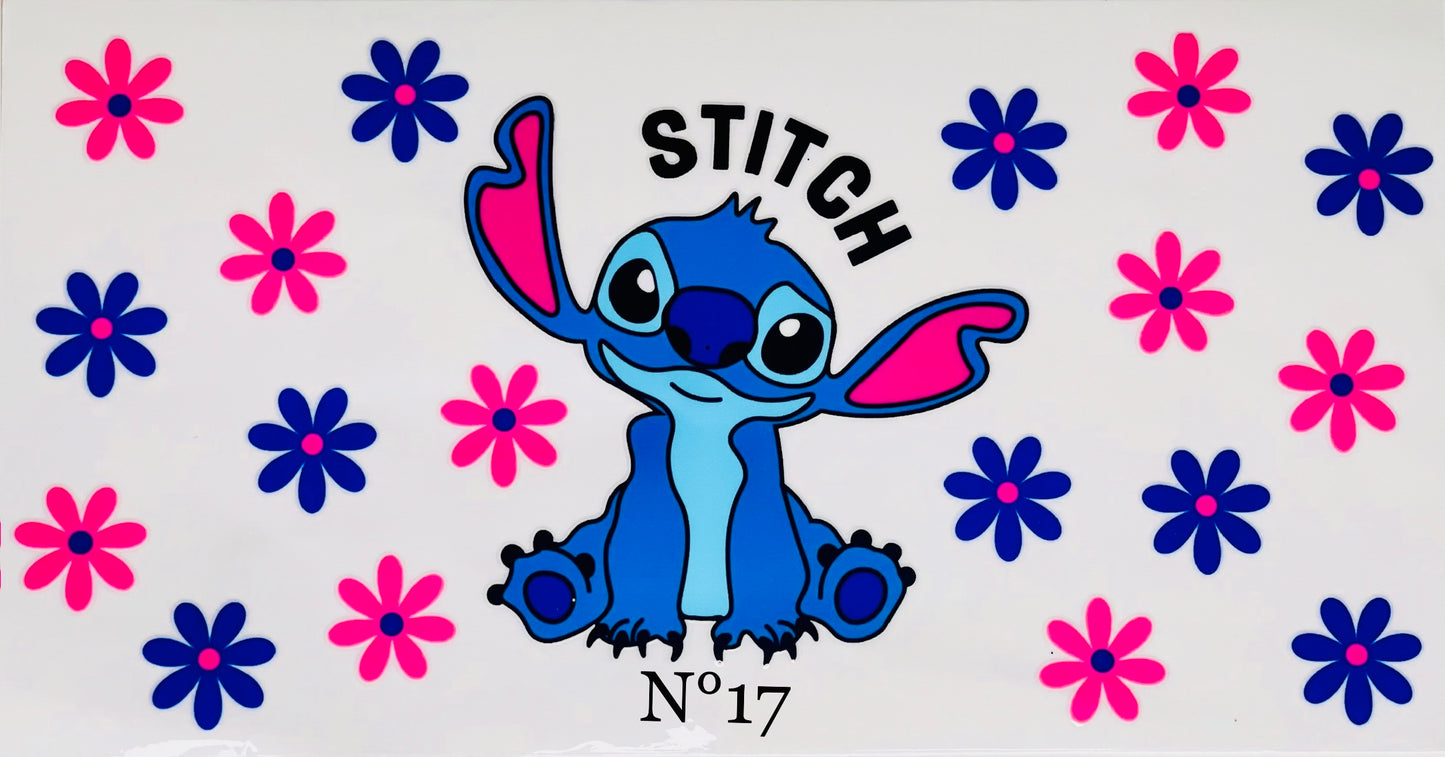 Créez votre Snow Globe Signature Taille Moyenne