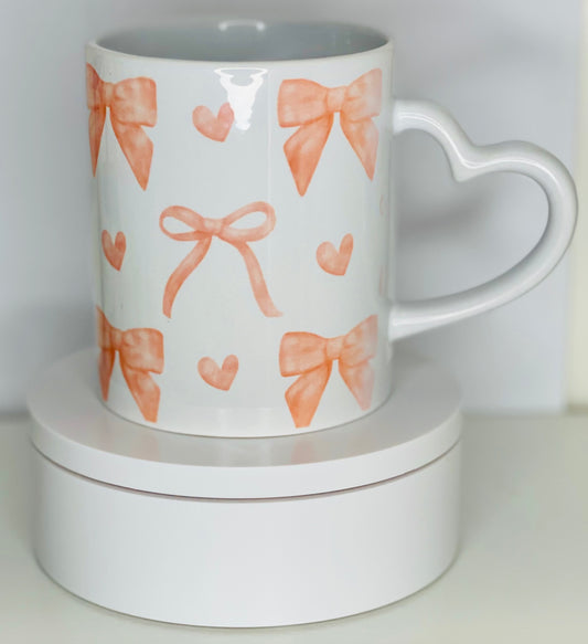 Mug signature n°5 – Édition Exclusive Dyadeco Events 🌟