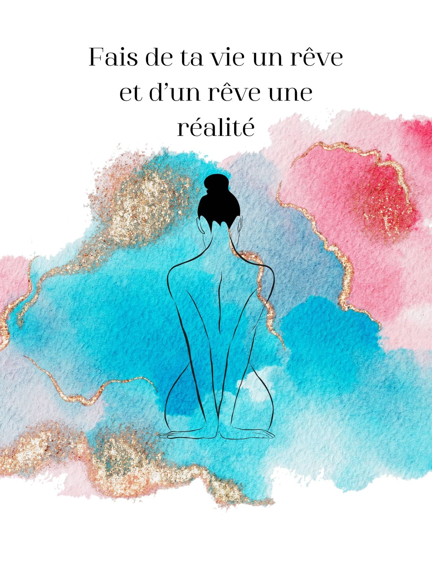 Tableaux Citations 2