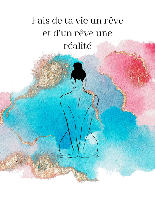 Tableaux Citations 2