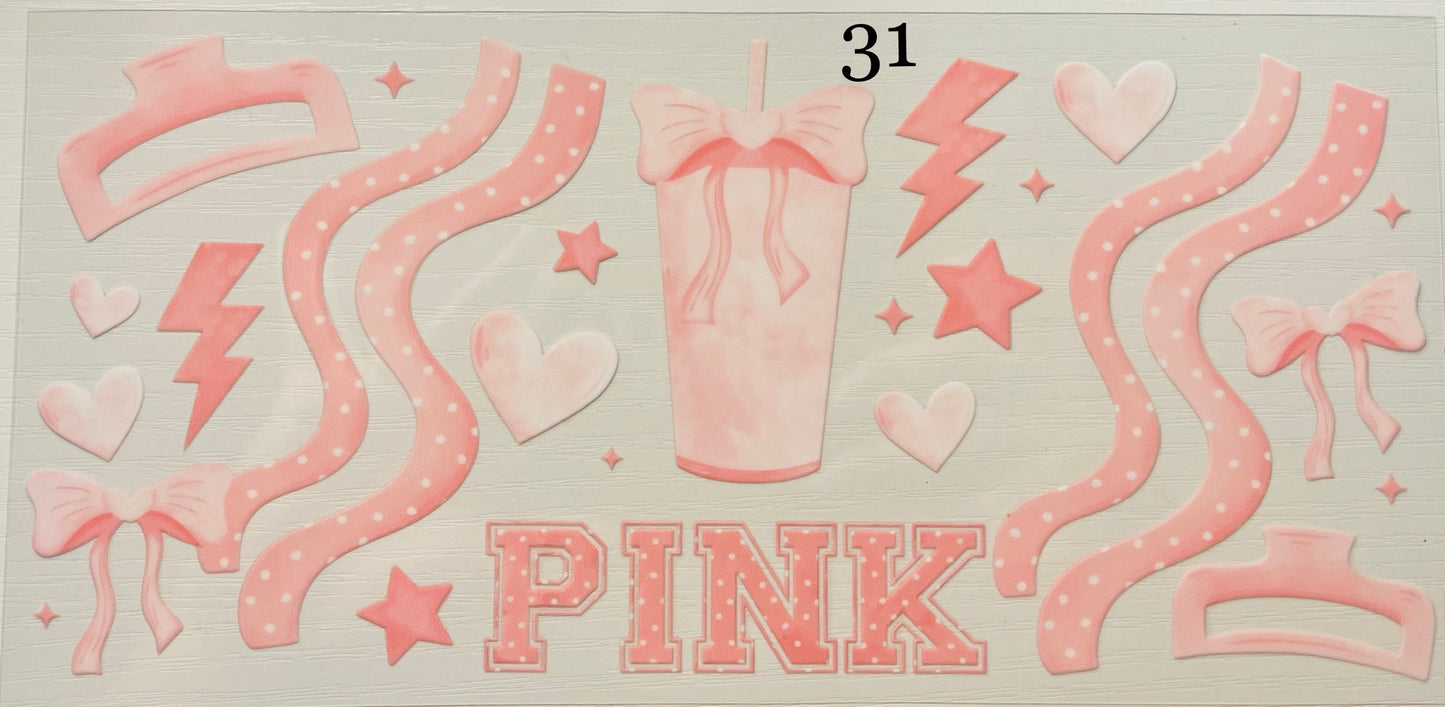 Créez votre Snow Globe Signature Taille Moyenne