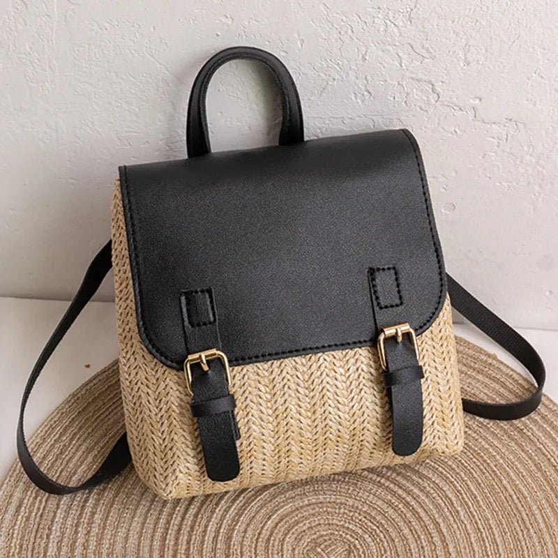 Mini Sac à Dos Personnalisable – Exprimez Votre Style !