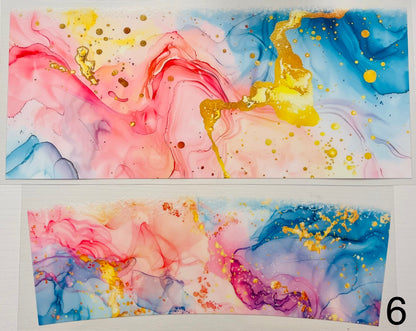 Créez votre Grand Snow Globe Signature