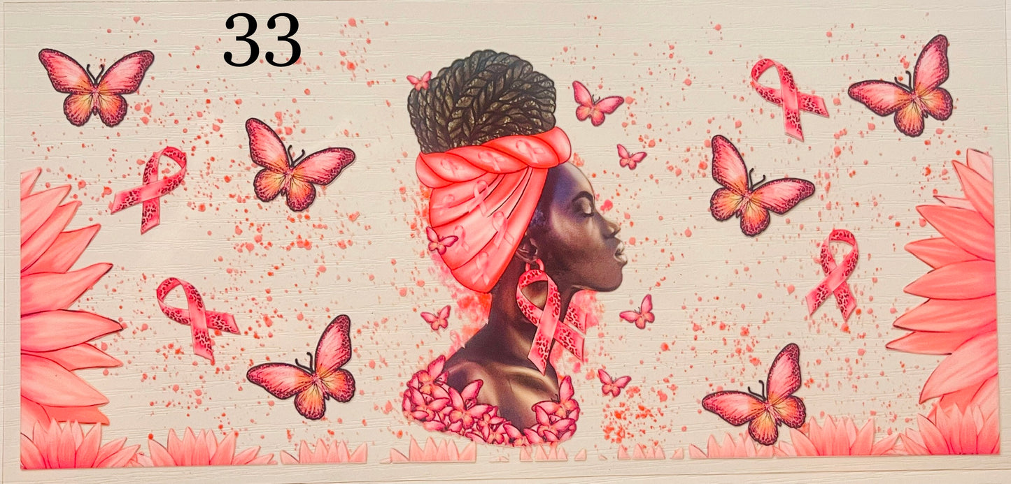 Créez votre Snow Globe Signature Taille Moyenne