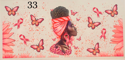 Créez votre Snow Globe Signature Taille Moyenne