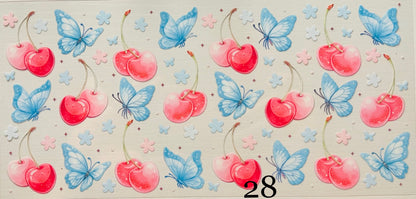 Créez votre Snow Globe Signature Taille Moyenne