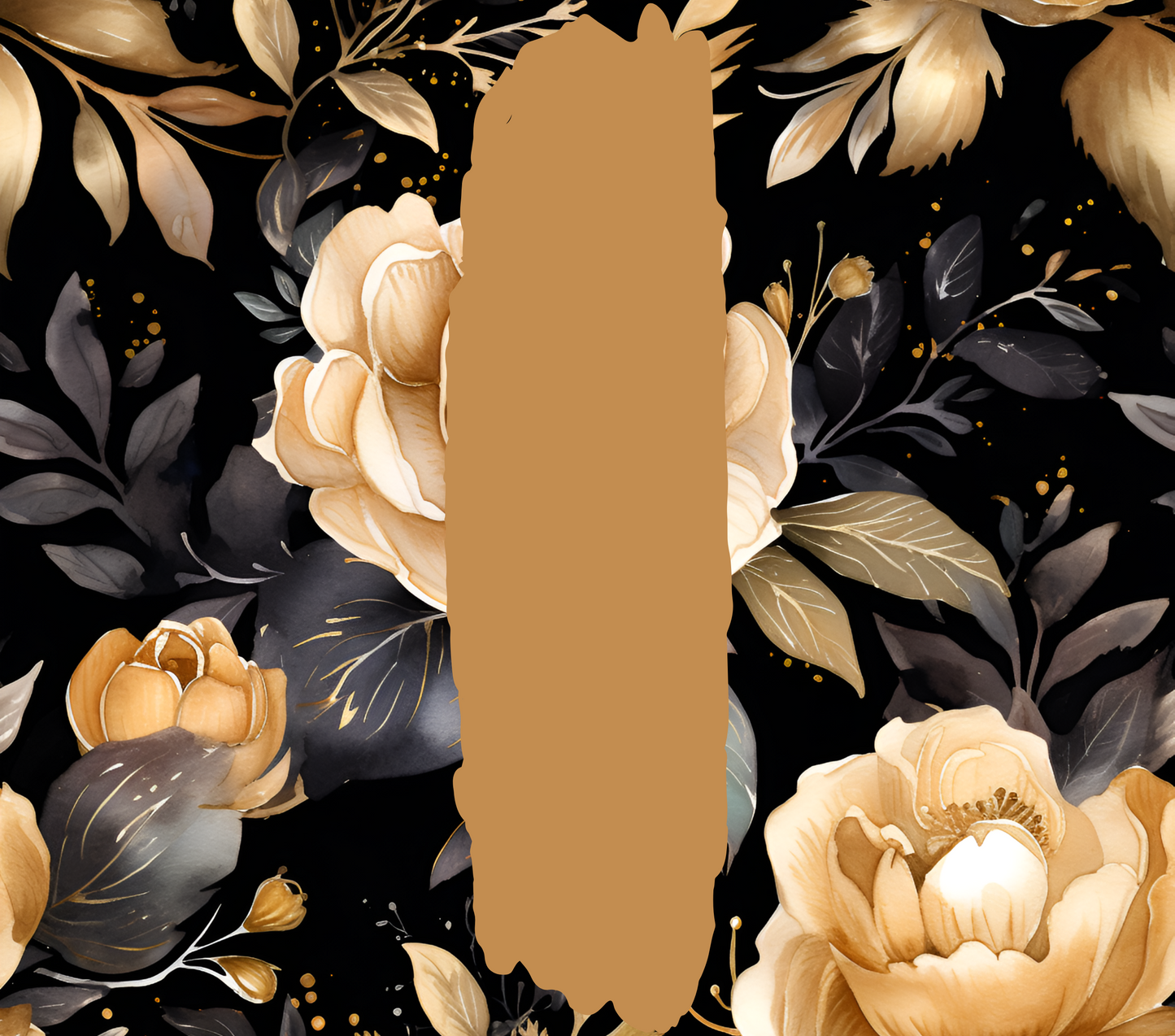 Dayana illustré – Citation