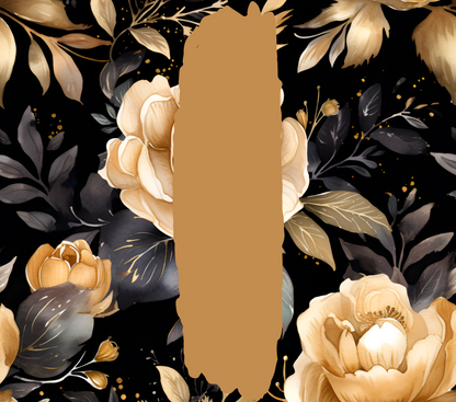 Dayana illustré – Citation