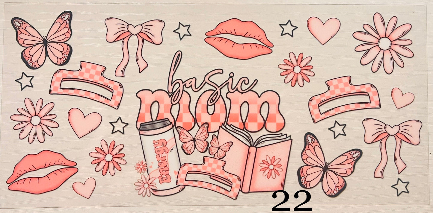 Créez votre Snow Globe Signature Taille Moyenne