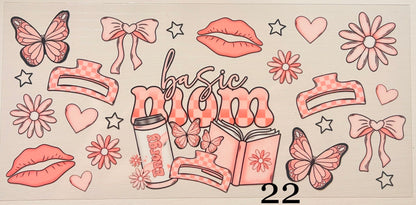 Créez votre Snow Globe Signature Taille Moyenne