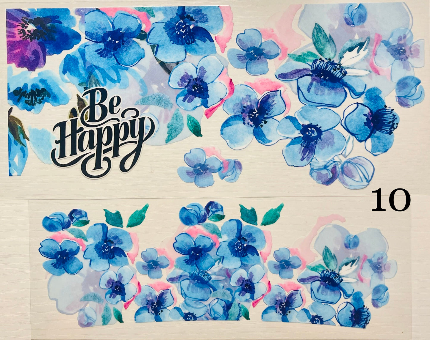 Créez votre Grand Snow Globe Signature