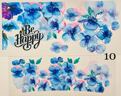 Créez votre Grand Snow Globe Signature