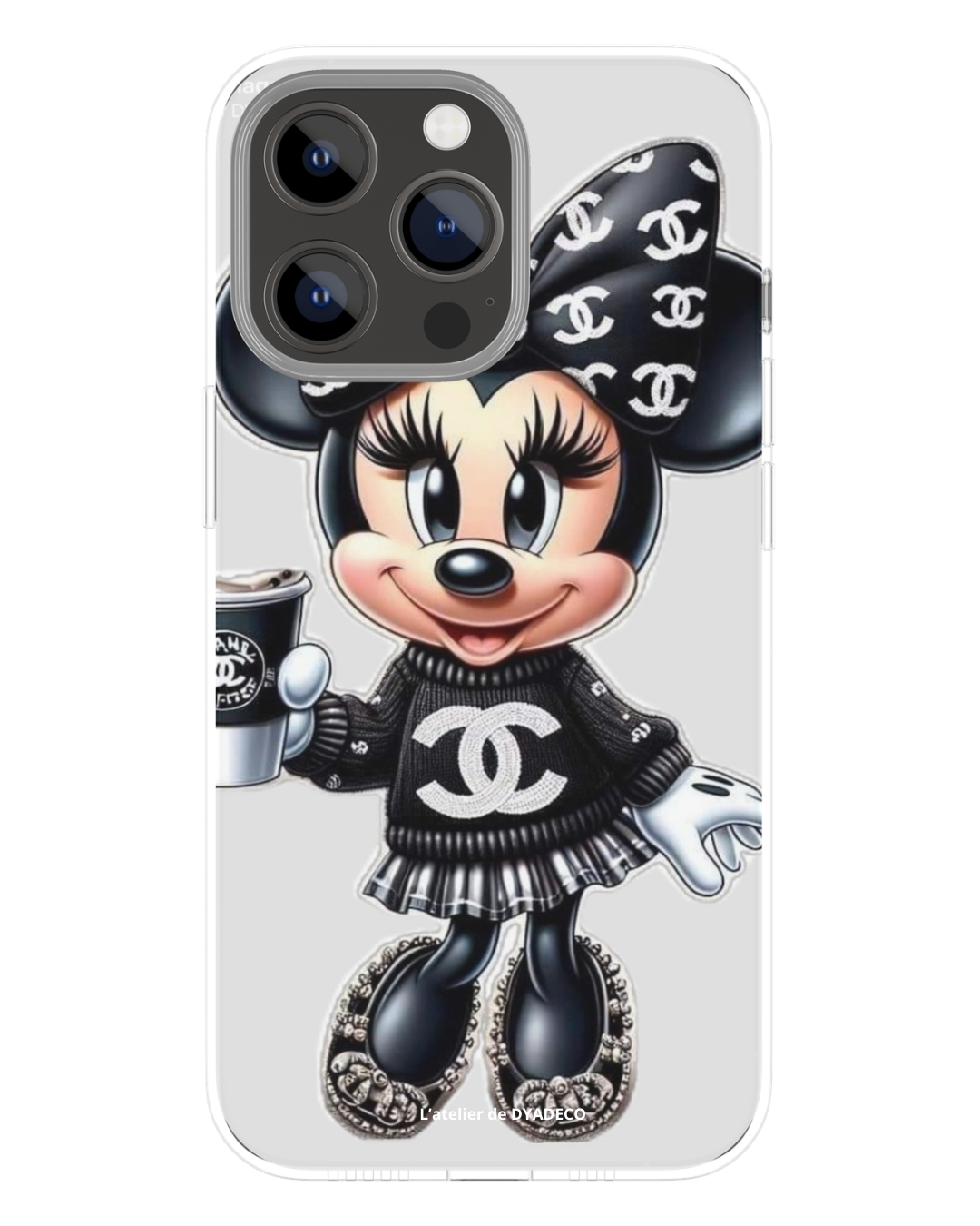 Tracy