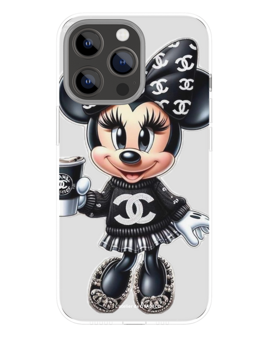Tracy