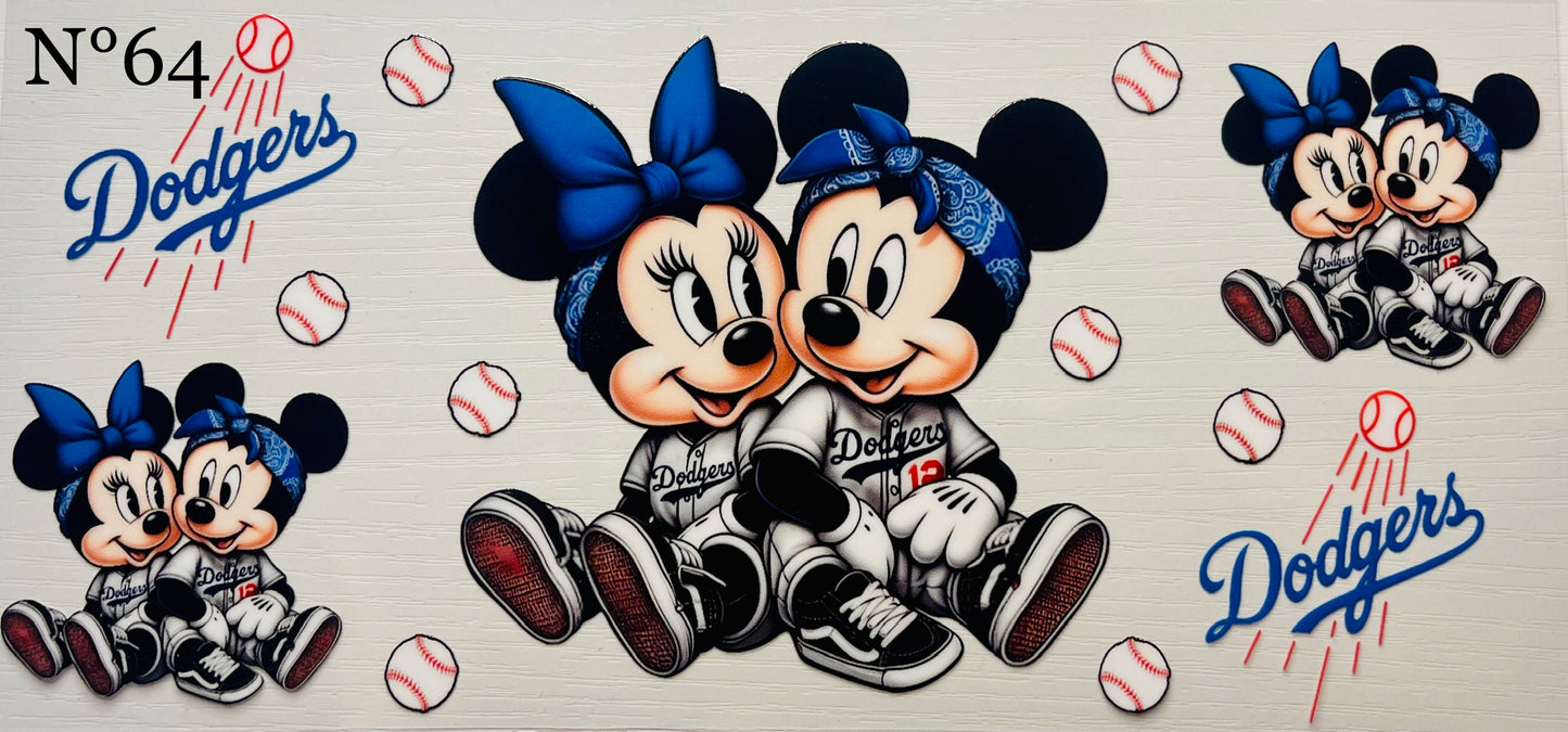 Créez votre Snow Globe Signature Taille Moyenne