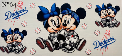 Créez votre Snow Globe Signature Taille Moyenne