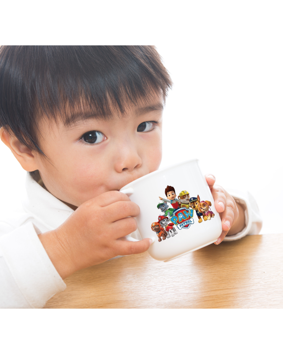 Mug Enfant  – Design Exclusif Sélectionné par Nos Soins ☕✨