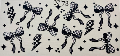 Créez votre Snow Globe Signature Taille Moyenne