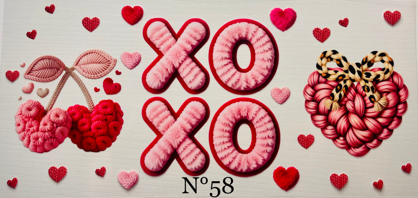 Créez votre Snow Globe Signature Taille Moyenne