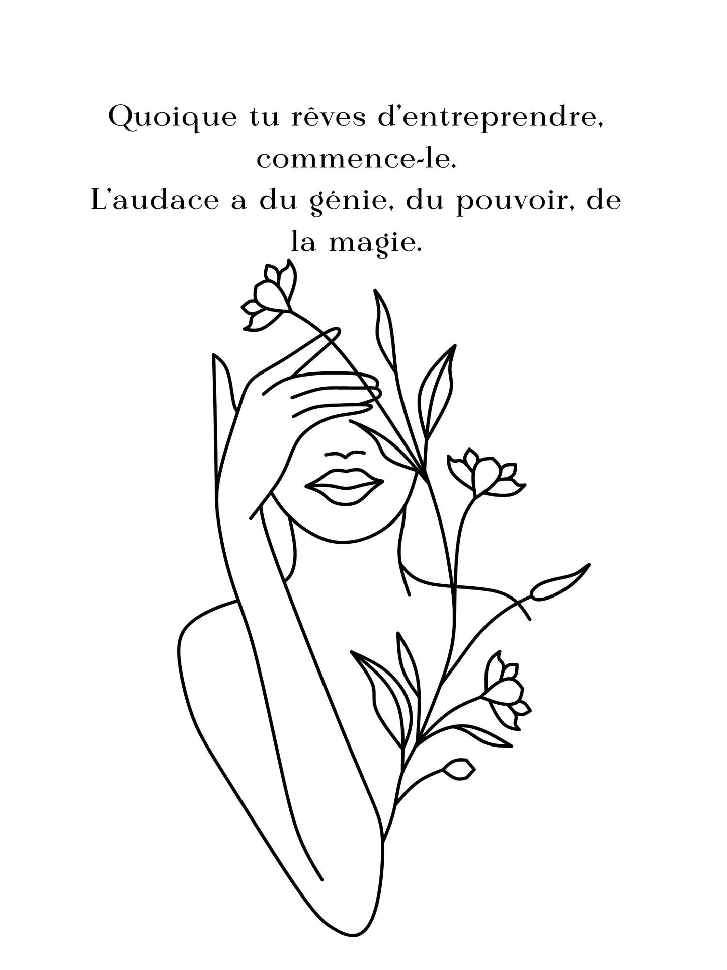 Tableaux Citations 6