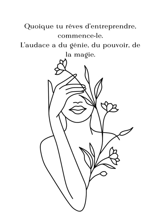 Tableaux Citations 6