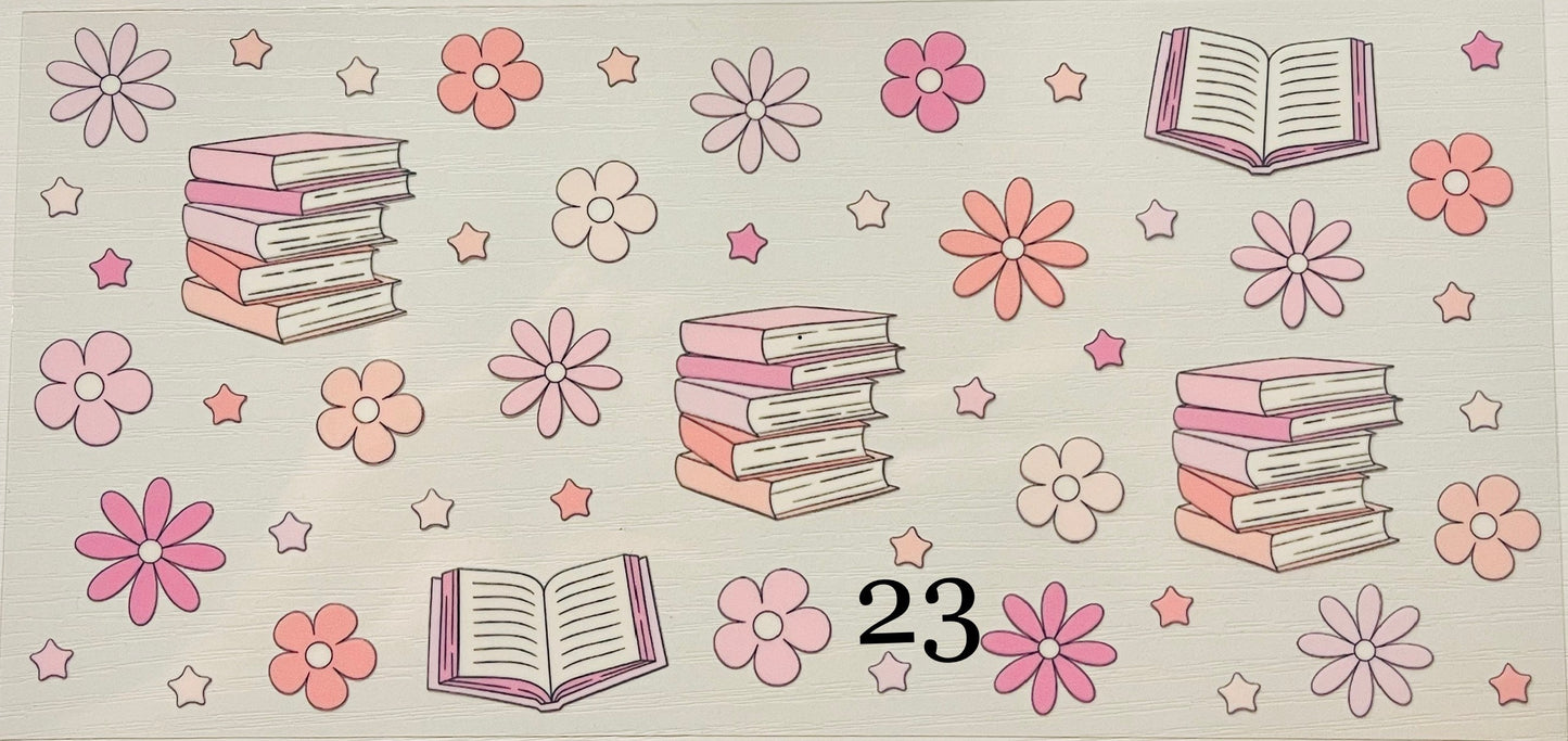 Créez votre Snow Globe Signature Taille Moyenne