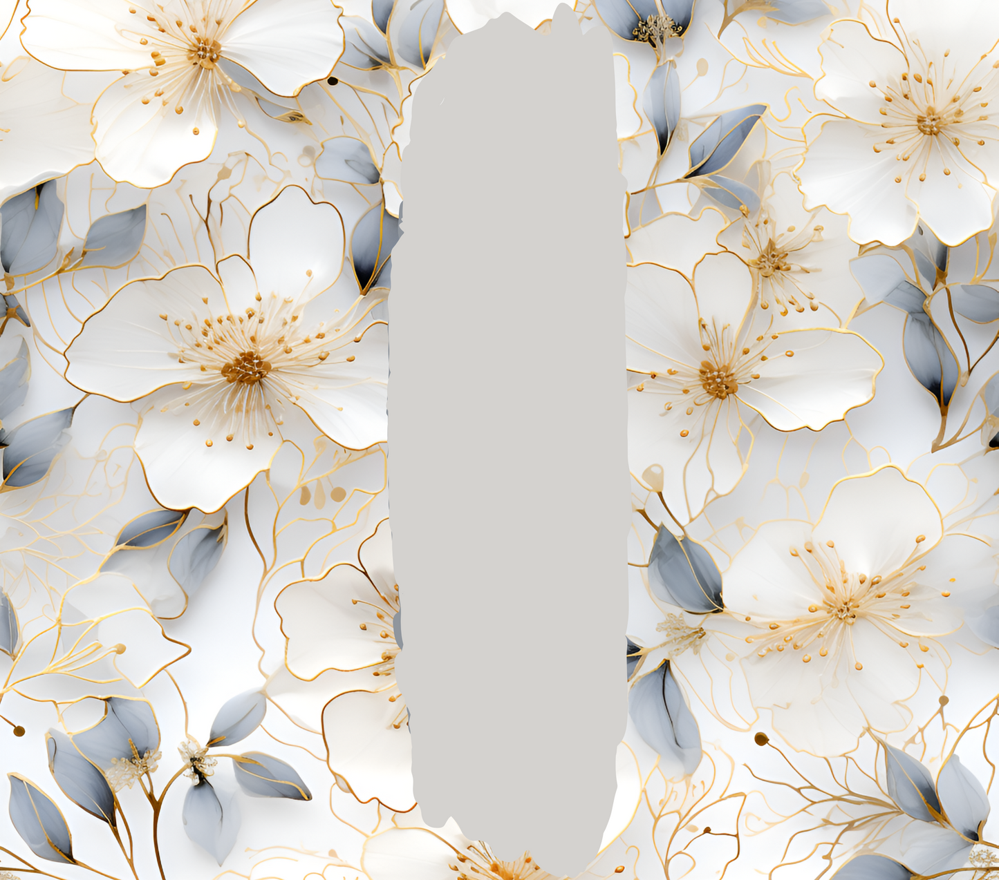 Dayana illustré – Citation