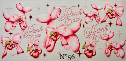 Créez votre Snow Globe Signature Taille Moyenne