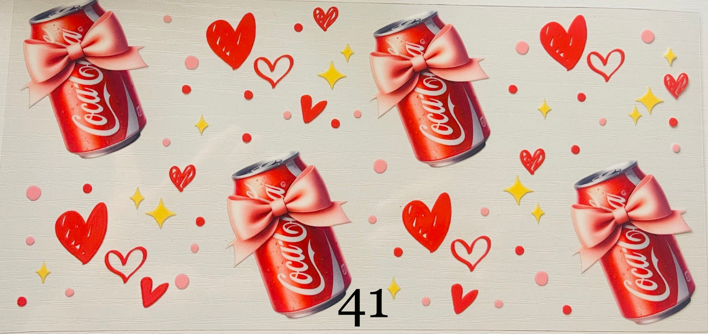 Créez votre Snow Globe Signature Taille Moyenne