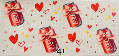 Créez votre Snow Globe Signature Taille Moyenne